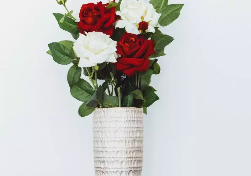 Hotelli Baan Nern Khao Resort Pattaya