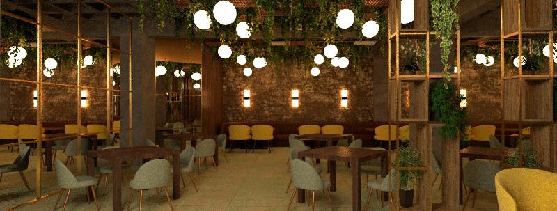 Juniotel Hotel Boutique