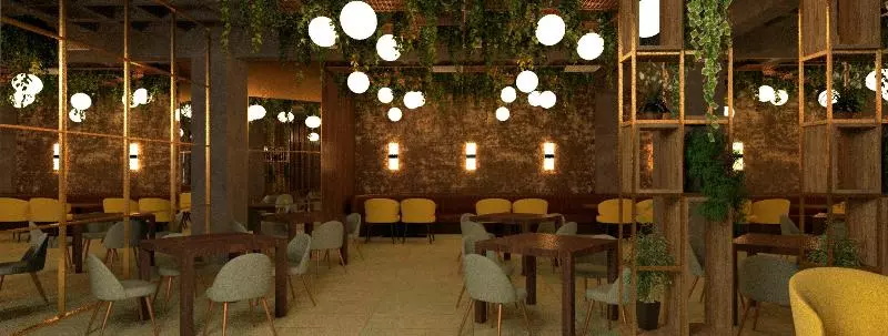 Juniotel Hotel Boutique