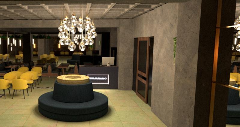 Juniotel Hotel Boutique