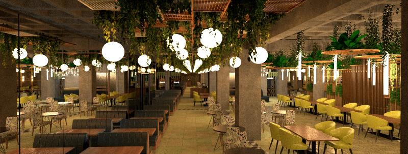 Juniotel Hotel Boutique