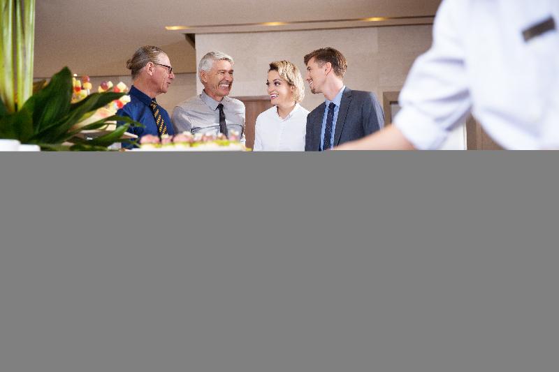 Juniotel Hotel Boutique