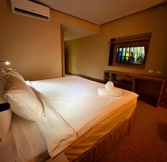 Juniotel Hotel Boutique