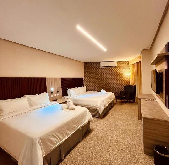 Juniotel Hotel Boutique