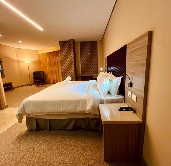 Juniotel Hotel Boutique