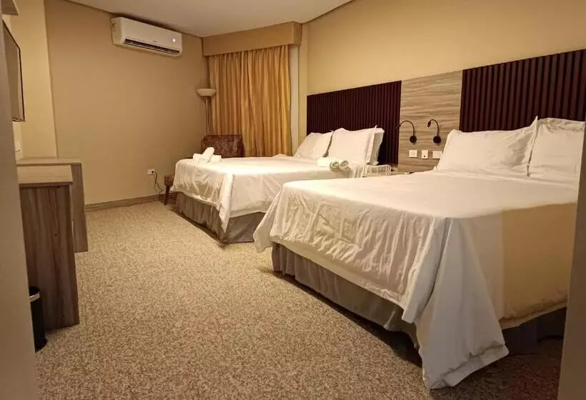 Juniotel Hotel Boutique