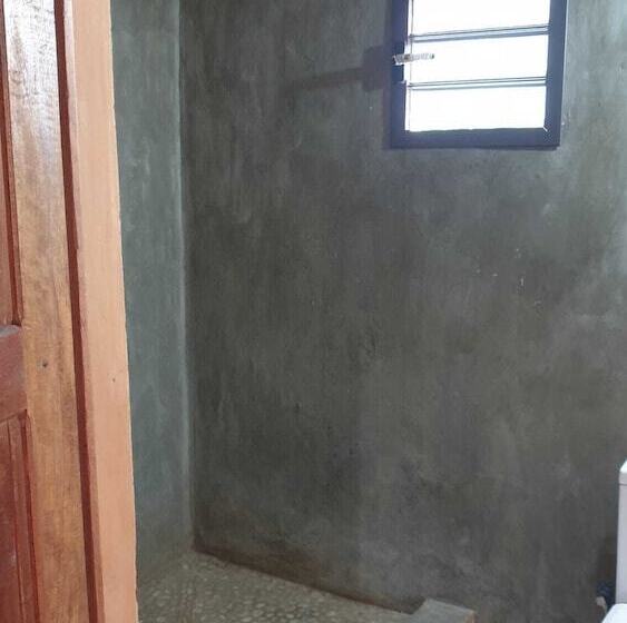 پانسیون Domaine Des Citronniers