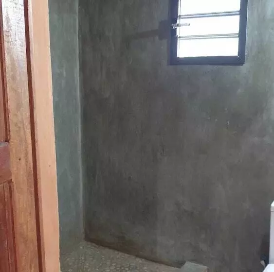 پانسیون Domaine Des Citronniers