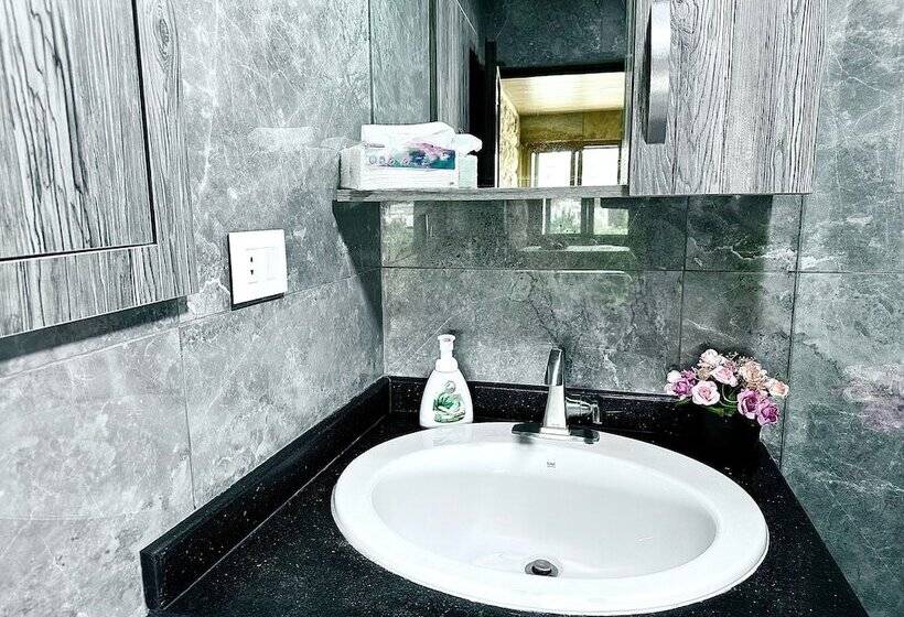 پانسیون Kay Loft