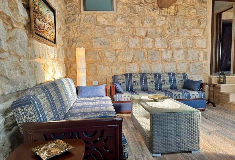 پانسیون Kay Loft