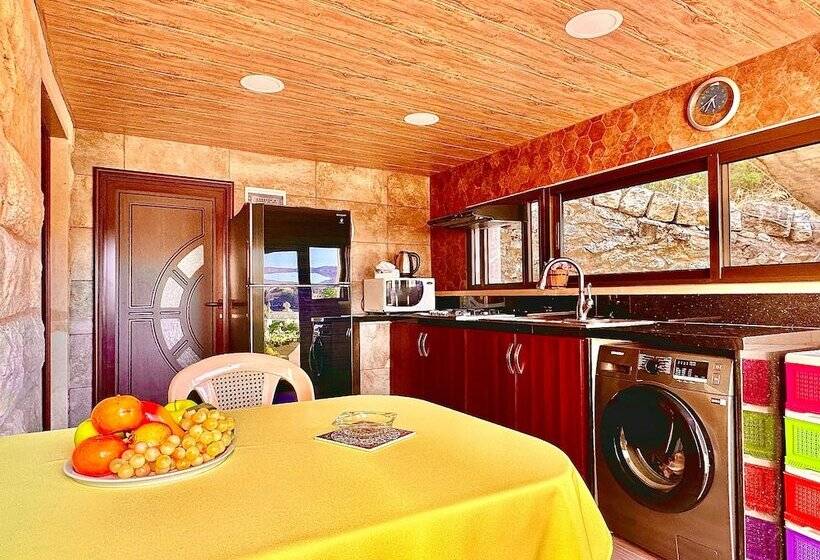 پانسیون Kay Loft