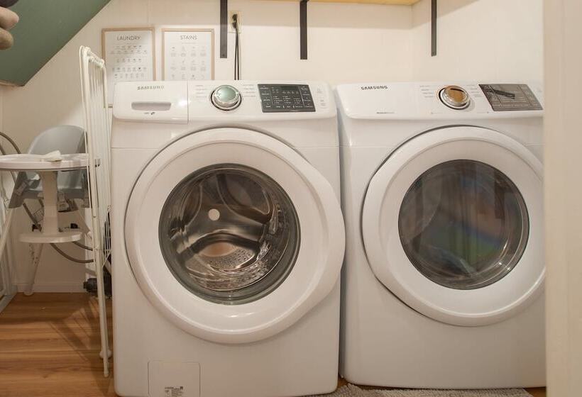 2 Decks W/ Lake Glimpse Views Modern Luxe Cabin A Frame Retreat By Avantstay