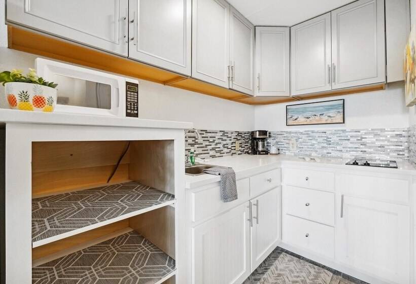 Fontainebleau 706 By Avantstay Beachfront+views