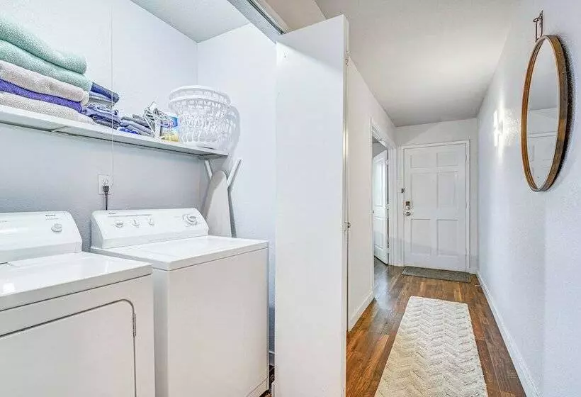 Near Lewisville Lake: Home In The Colony W/ Yard!