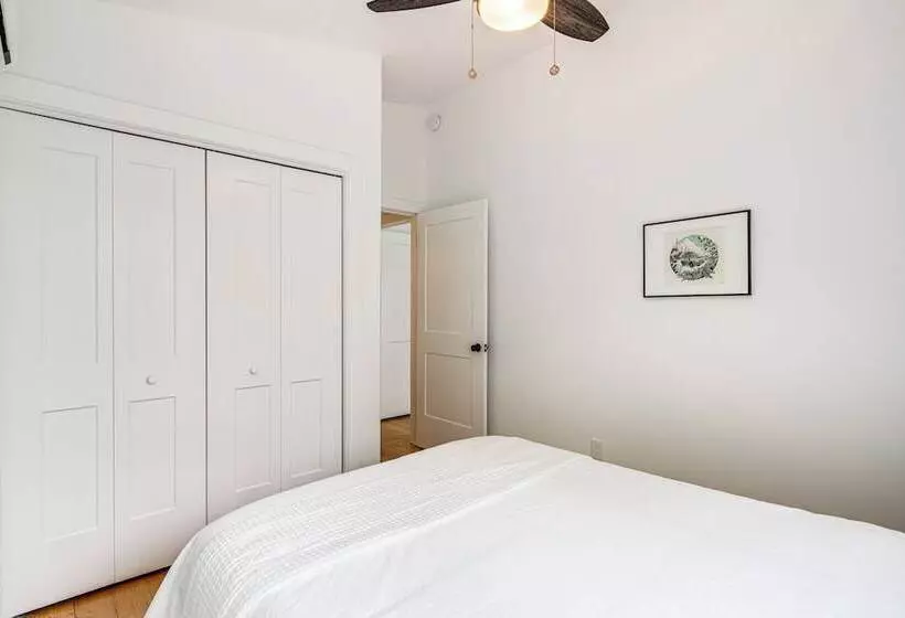 Modern Hiker S Haven W/ Dupont State Forest Views!