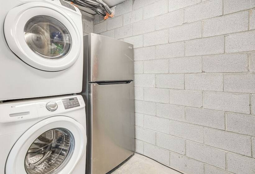 Modern Hiker S Haven W/ Dupont State Forest Views!