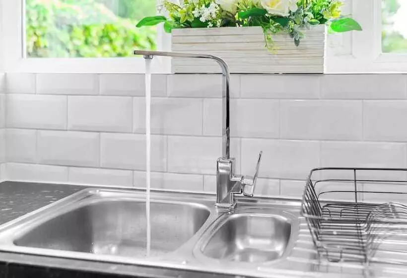 Residenssi The Rock, Solihull Retreat Birmingham Airport