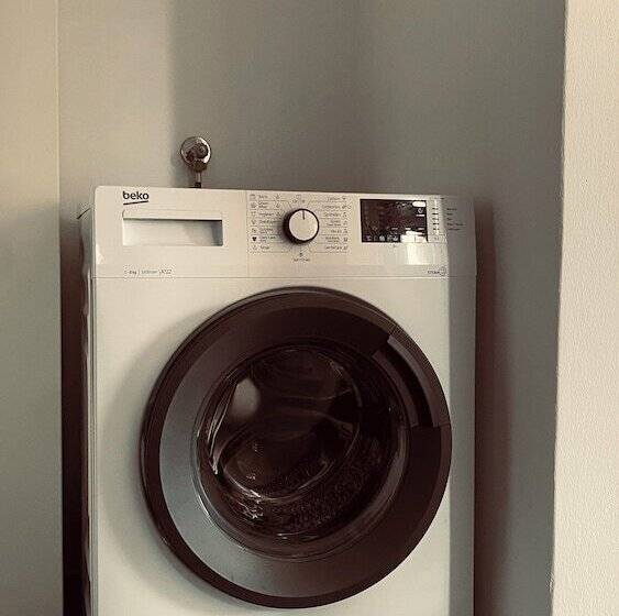 اقامتگاه Tinos Seaside Retreat For 5