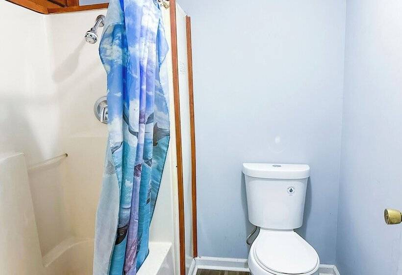 Weiss Lake Motel By Oyo Cedar Bluff