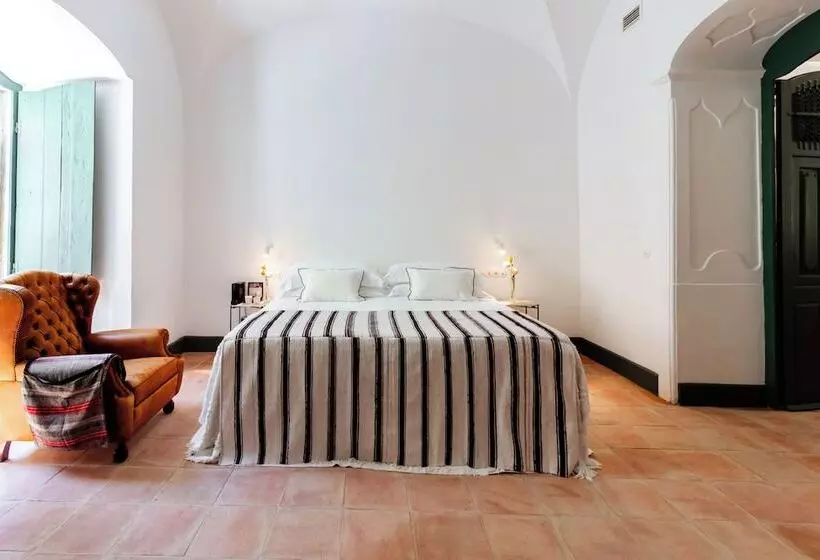 Aamiaismajoitus (B&B) Amada Moura