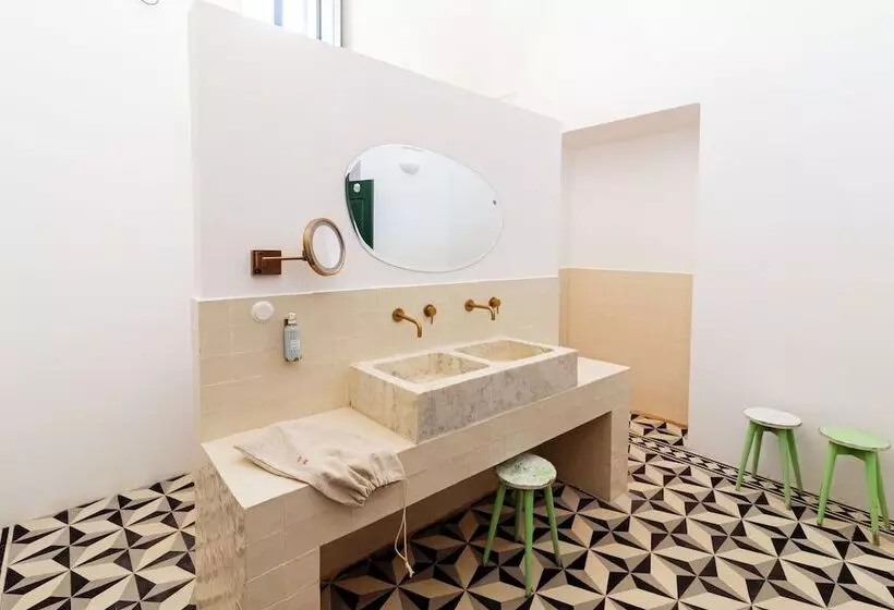 Aamiaismajoitus (B&B) Amada Moura