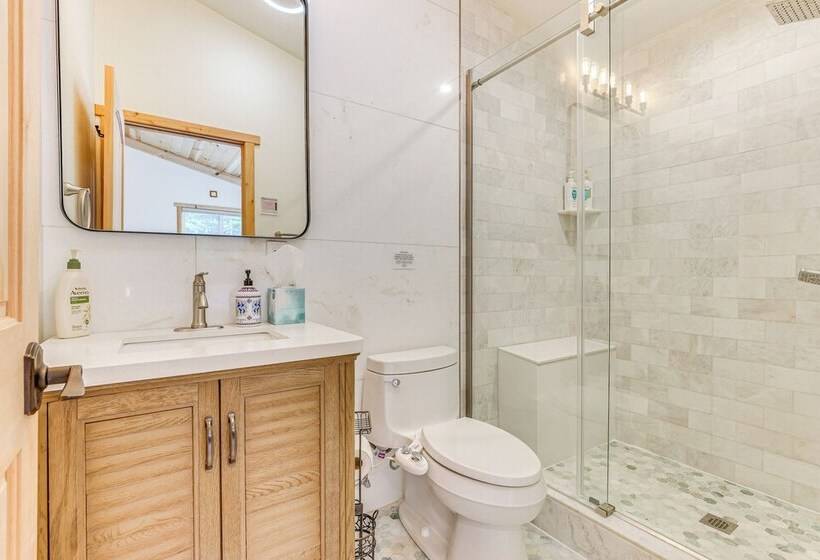 Breckenridge Home W/ Views ~ 8 Mi To Ski Resort