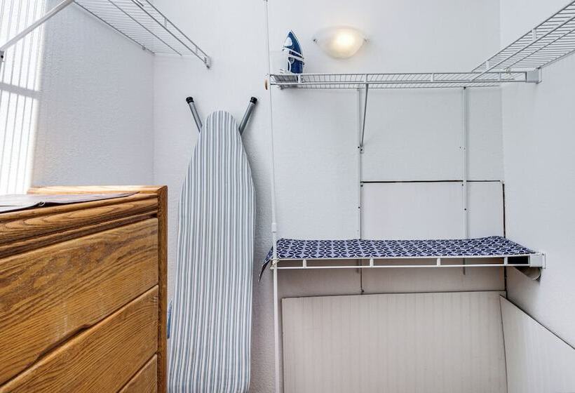 Duluth Lake House   Walk To Beach & Boat Ramp!