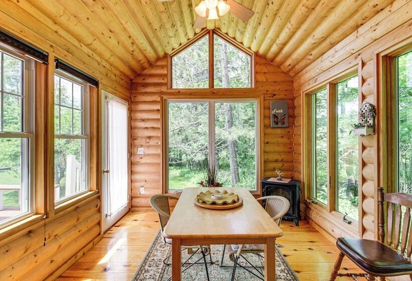 Duluth Lake House   Walk To Beach & Boat Ramp!