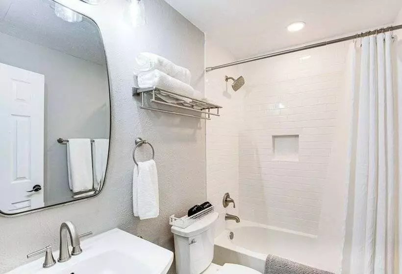 Walk To Lewisville Lake: Dog Friendly Texas Home