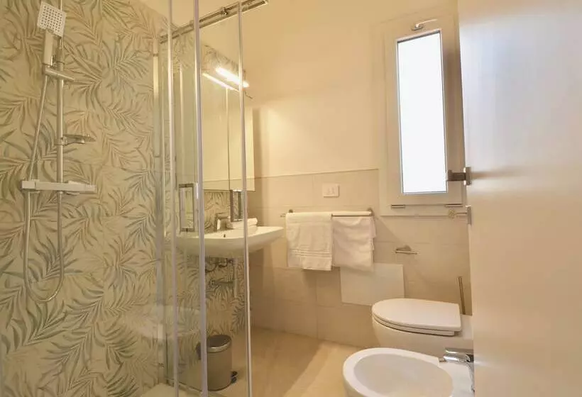 Residence In Costa Rei Just 350 Meters From The Sea