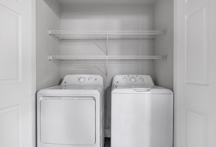 Residences At River Park West By  Landing