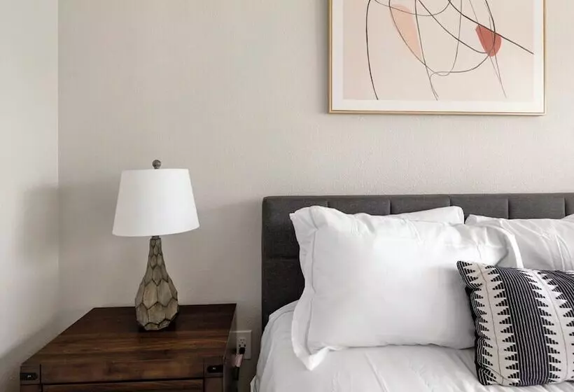 Residences At River Park West By Landing