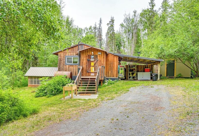 Sterling Home W/ Patio, Bbq Grill & Fire Pit!