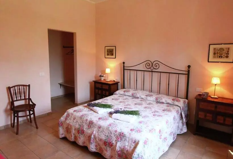 Belvilla By Oyo Chic Farmhouse With Terrace