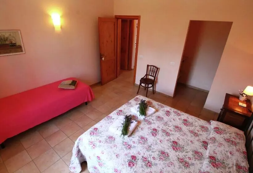 Belvilla By Oyo Chic Farmhouse With Terrace