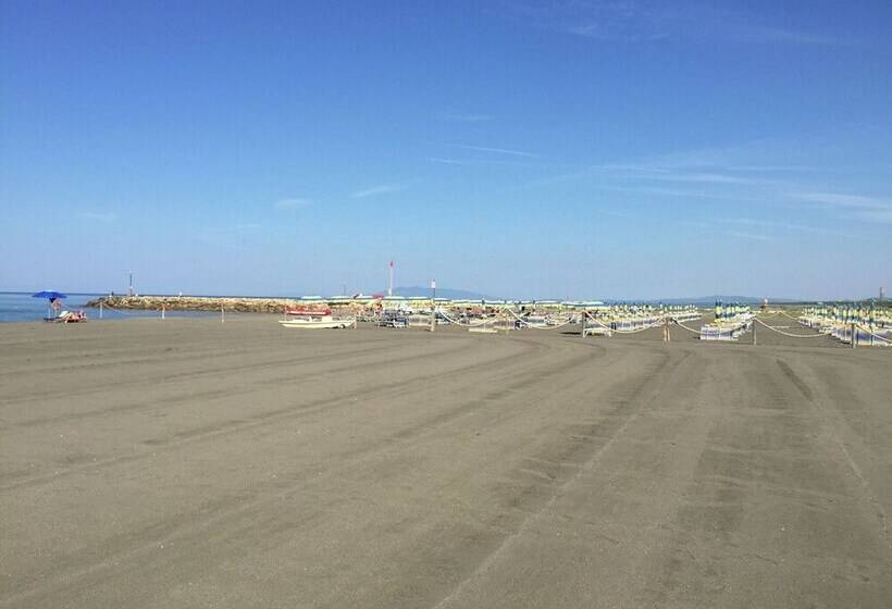 Belvilla By Oyo Chic Farmhouse With Terrace