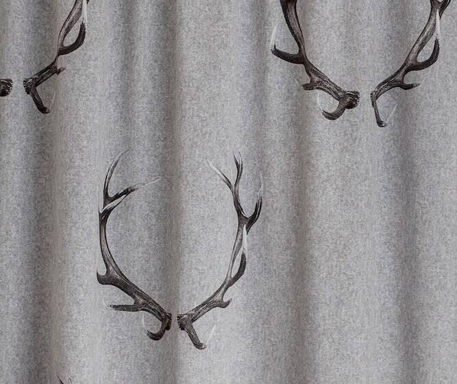 Отель Fokus N Cyan