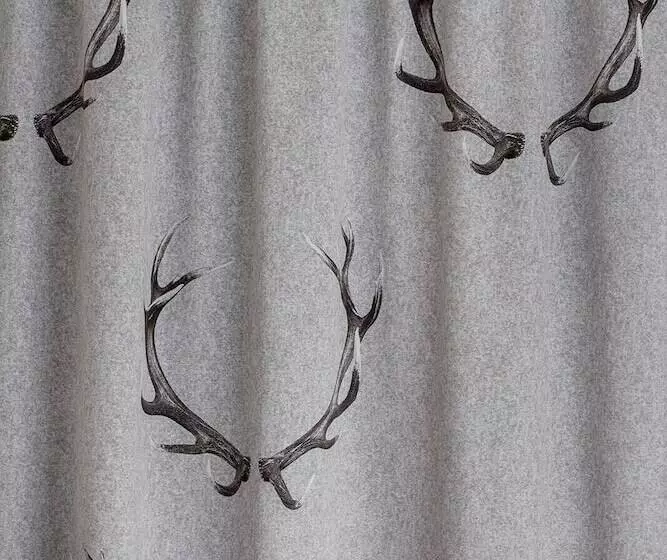 ホテル Fokus N Cyan