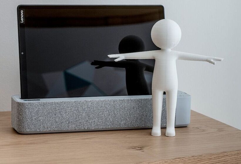 Отель Fokus N Cyan