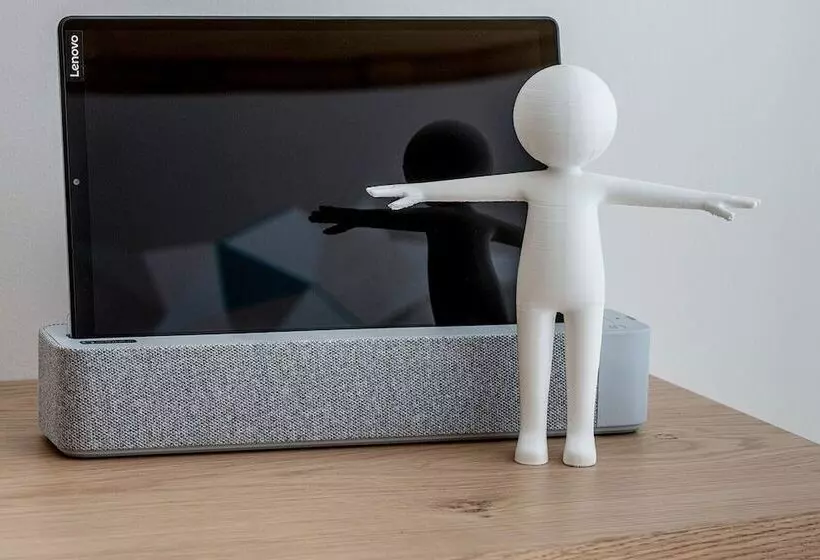 ホテル Fokus N Cyan