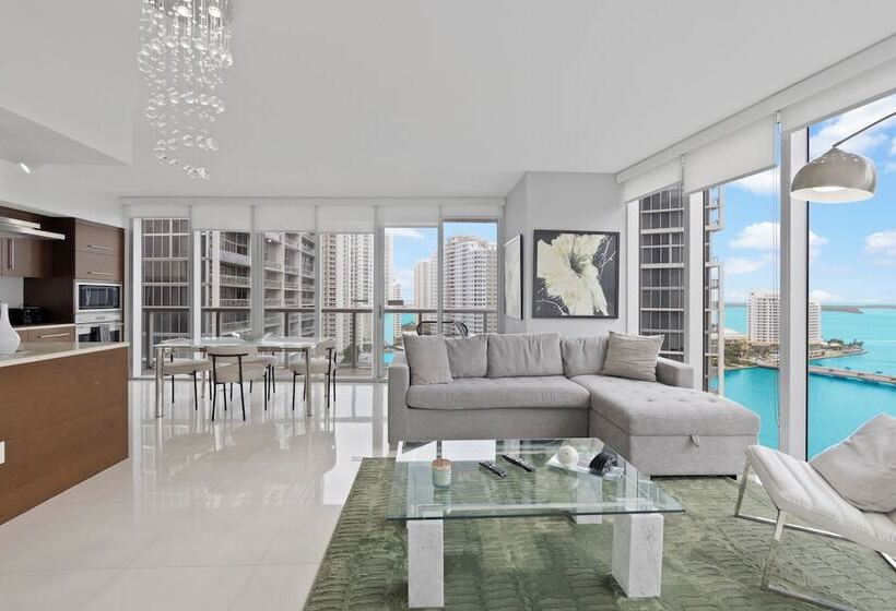 فندق Sucasa Aqua