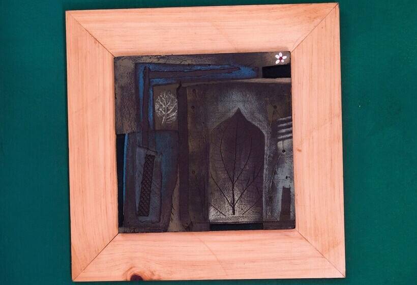 پانسیون Apart Hotel Amigos De Cubanito