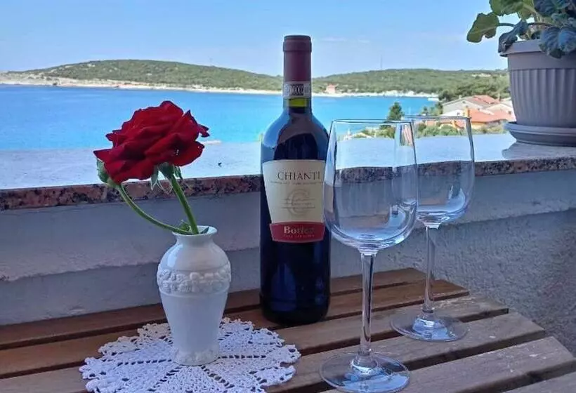 Majatalo Apartments Julia