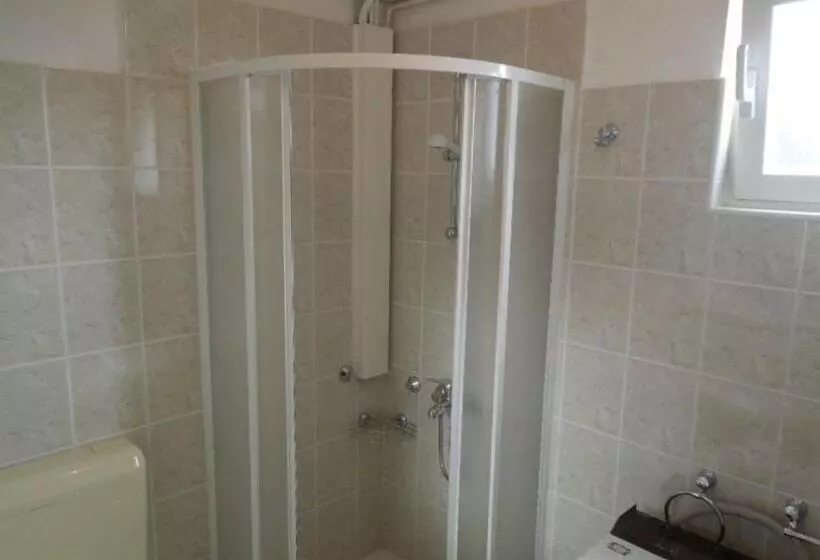 Majatalo Apartments Julia