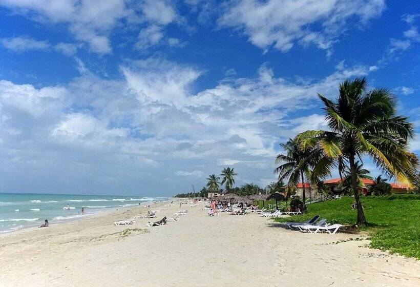 پانسیون Iriss House