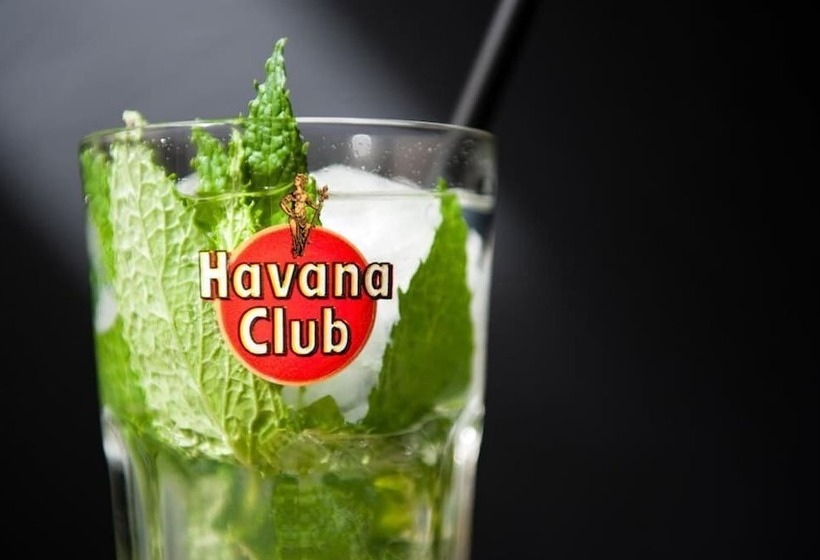 پانسیون Sea & Vintage Penthouse