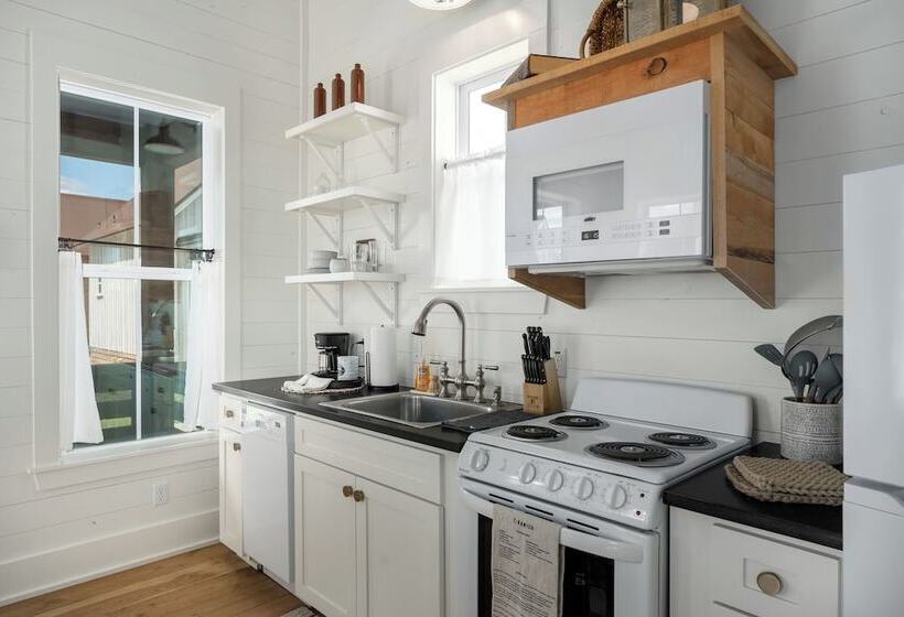 Hotel Cedar Break At Howard Ranch