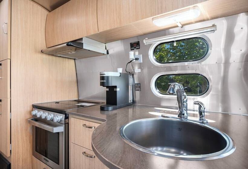 Hotel Cedar Break At Howard Ranch