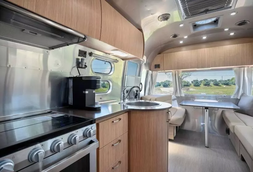 Hotelli Cedar Break At Howard Ranch