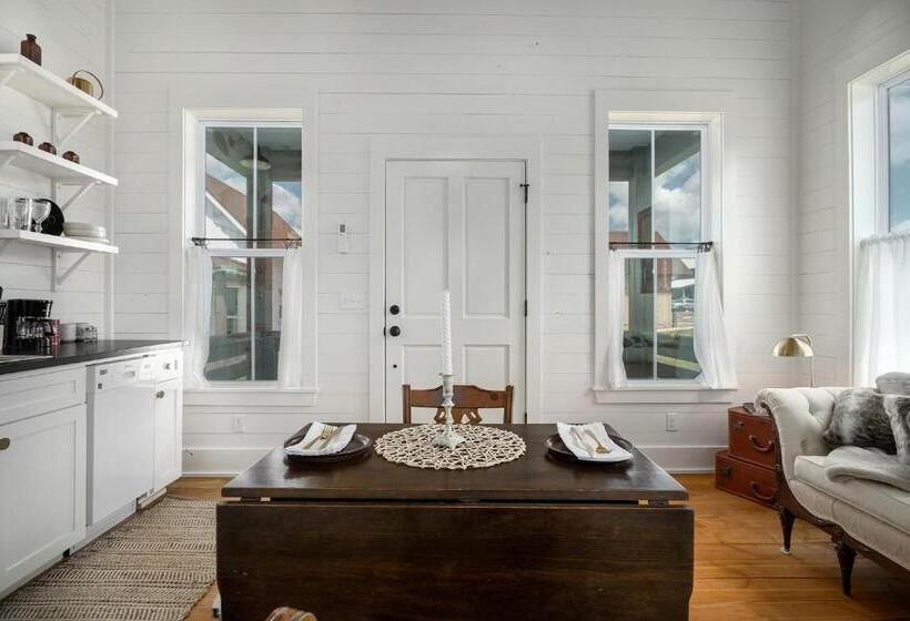 Hotel Cedar Break At Howard Ranch